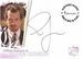 Charmed autographs - charmed icon