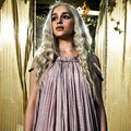 Daenerys Targaryen - tv-female-characters photo