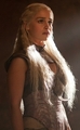 Daenerys Targaryen - tv-female-characters photo