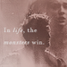 Joffrey & Sansa - game-of-thrones icon