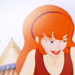 Daria <3 - childhood-animated-movie-heroines icon
