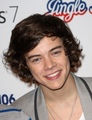 December 4th - Jingle Bell Ball Day 2 - one-direction photo