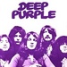 Deep Purple - music icon