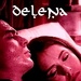 Delena - the-vampire-diaries-tv-show icon