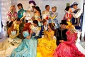Disney couples - disney-princess photo
