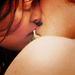 Edward & Bella. ♡ - twilight-series icon