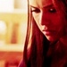 Elena Gilbert ♥ - the-vampire-diaries-tv-show icon