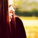 Elena Gilbert ♥ - the-vampire-diaries-tv-show icon