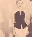 Emma @ the 2012 MTV Movie Awards - emma-stone photo