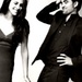 Entertainment Weekly Shoot - Icons - twilight-series icon