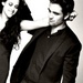 Entertainment Weekly Shoot - Icons - twilight-series icon