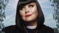 Geraldine Granger | Vicar of Dibley - tv-female-characters photo
