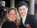 Ginnifer&Fans - once-upon-a-time photo
