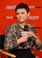 Ginnifer at the Variety EMMY studio - once-upon-a-time photo