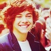 Harry ICON - one-direction icon