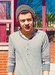 Harry Icon - one-direction icon