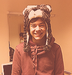 Harry Icon - one-direction icon