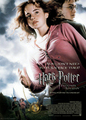 Harry Potter & The Prisonner Of Azkaban - harry-potter photo