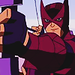 Hawkeye - avengers-earths-mightiest-heroes icon