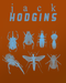 Hodgins  - dr-jack-hodgins icon