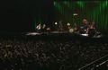 Hugh Laurie concert "Luna Park" - Buenos Aires - hugh-laurie photo
