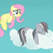 Icon Dump - my-little-pony-friendship-is-magic icon