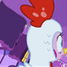 Icon Dump - my-little-pony-friendship-is-magic icon