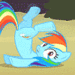 Icon dump - my-little-pony-friendship-is-magic icon