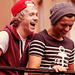Icons <3 - one-direction icon