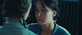 Jennifer as The Hunger Games' Katniss Everdeen - jennifer-lawrence photo