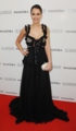 Jessica - Glamour Women of the Year Awards 2012 - May 30, 2012 - jessica-alba photo