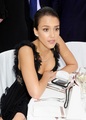 Jessica - Glamour Women of the Year Awards 2012 - May 30, 2012 - jessica-alba photo