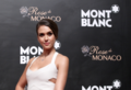 Jessica - World Premiere In Beijing Of Montblanc New And Biggest Concept Store - June 01, 2012 - jessica-alba photo