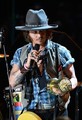 Johnny @ the MTV Movie Awards - johnny-depp photo