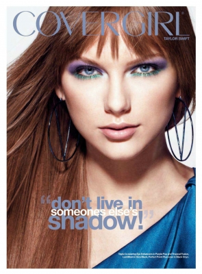  July 2012 magazine
