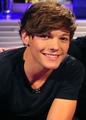 July 29th 2011 - Alan Carr Chatty Man - one-direction photo