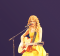 Just Another Fan Girl ღ - taylor-swift photo