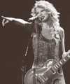 Just Another Fan Girl ღ - taylor-swift photo