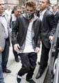 Justin Bieber, 2012, london, - justin-bieber photo
