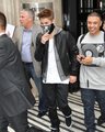 Justin Bieber, 2012, london, - justin-bieber photo