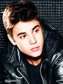Justin Bieber - Believe - justin-bieber photo