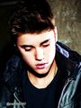 Justin Bieber - Believe - justin-bieber photo