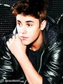 Justin Bieber - Boyfriend, 2012 - justin-bieber photo