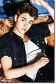 Justin new photoshop - justin-bieber photo