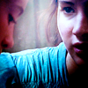  Katniss and Prim