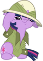 Keeping at least the front page pretty... - my-little-pony-friendship-is-magic photo
