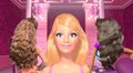 LITD Closet Princess: Barbie's BIG head - barbie-movies photo