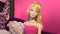 LITD: Closet Princess - barbie-movies photo
