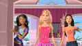 LITD: Closet Princess - barbie-movies photo