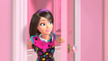 LITD: Happy Birthday Chelsea - barbie-movies photo